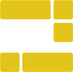 DMF Construcciones
