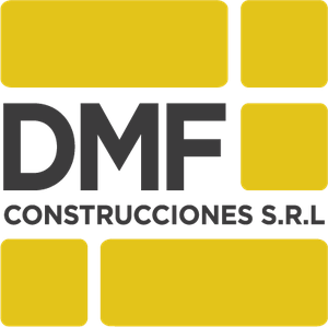 DMF Construcciones
